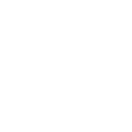 aithsal