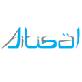 aithsal