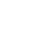 Lead