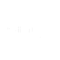 sinca