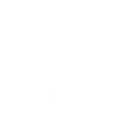 SYNBOT