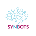 SYNBOT